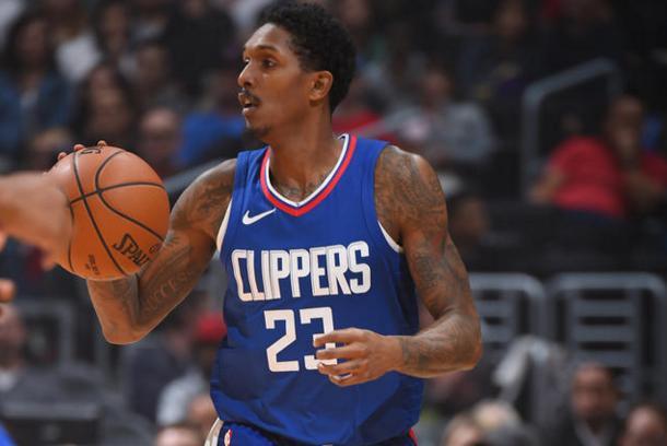 最终胜负 最终胜负