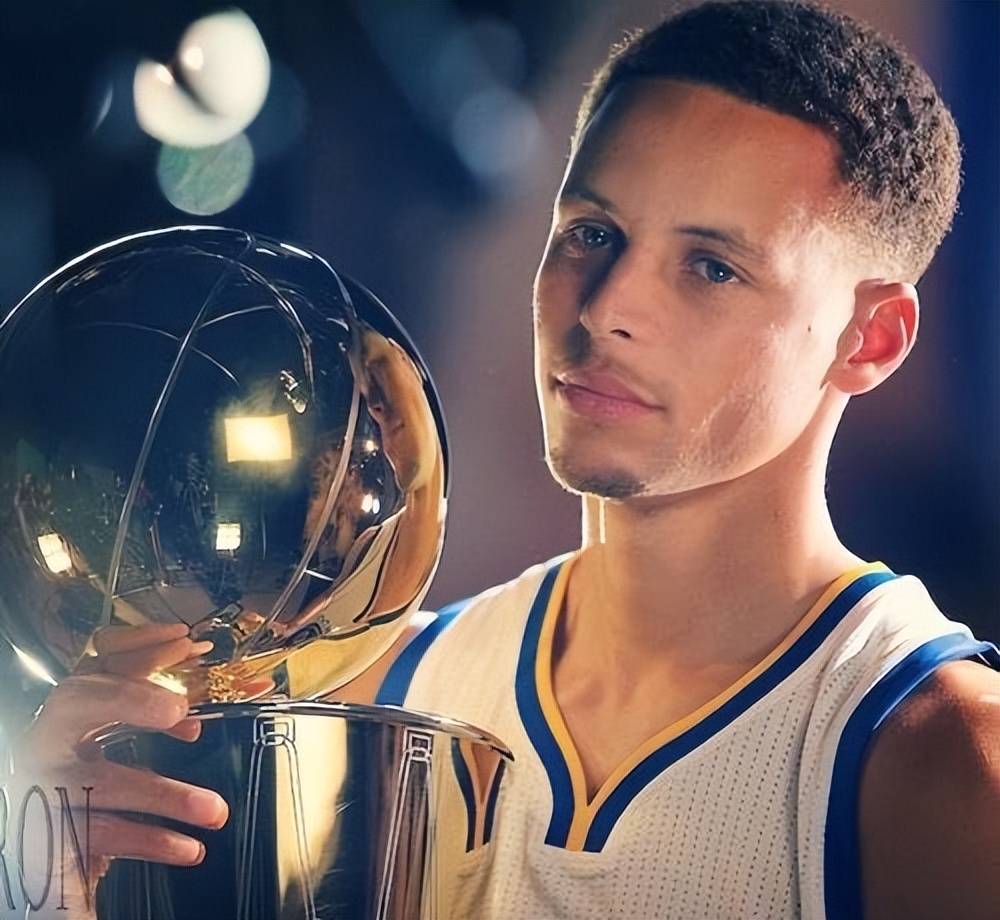 C罗的技术 C罗的技术