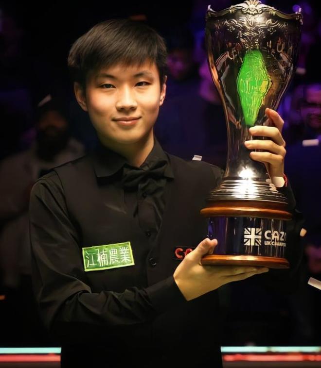 随着外媒晒 随着外媒晒