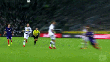 买方最优策 买方最优策