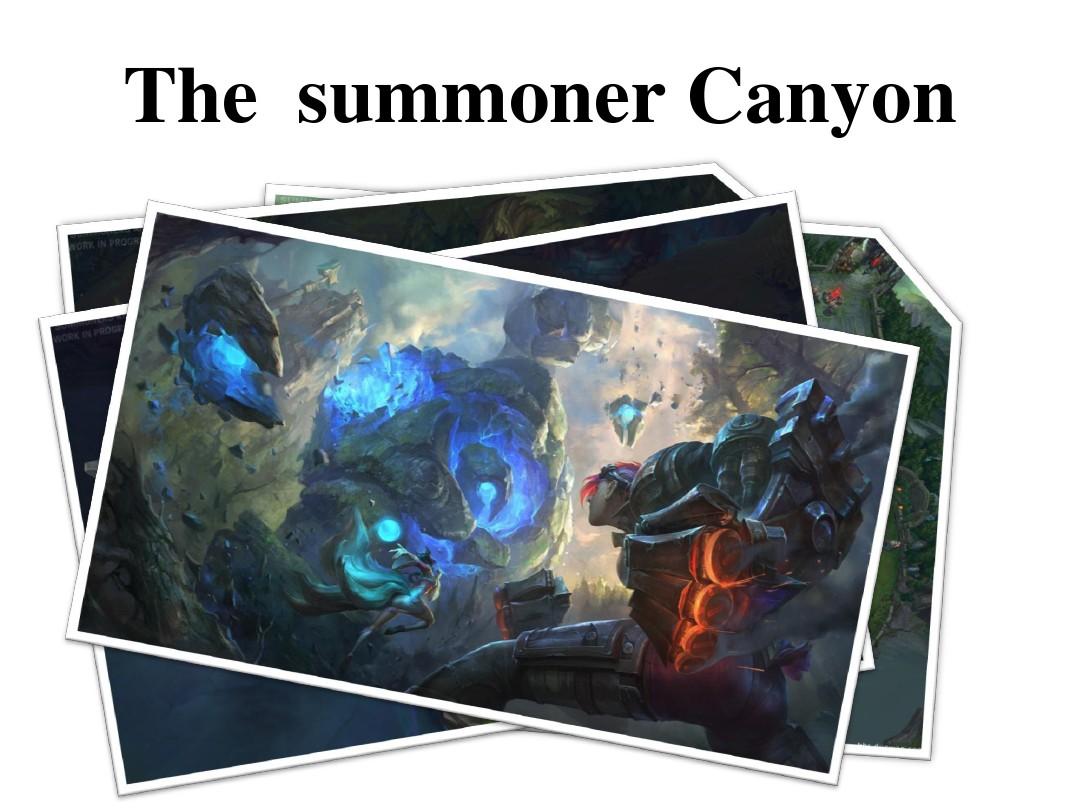 以团队名义 以团队名义