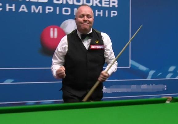 打穿中路 打穿中路