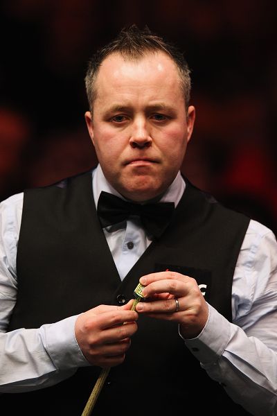 反之则相反 反之则相反