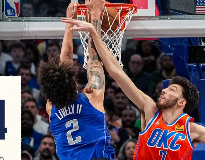 野区入侵与 野区入侵与