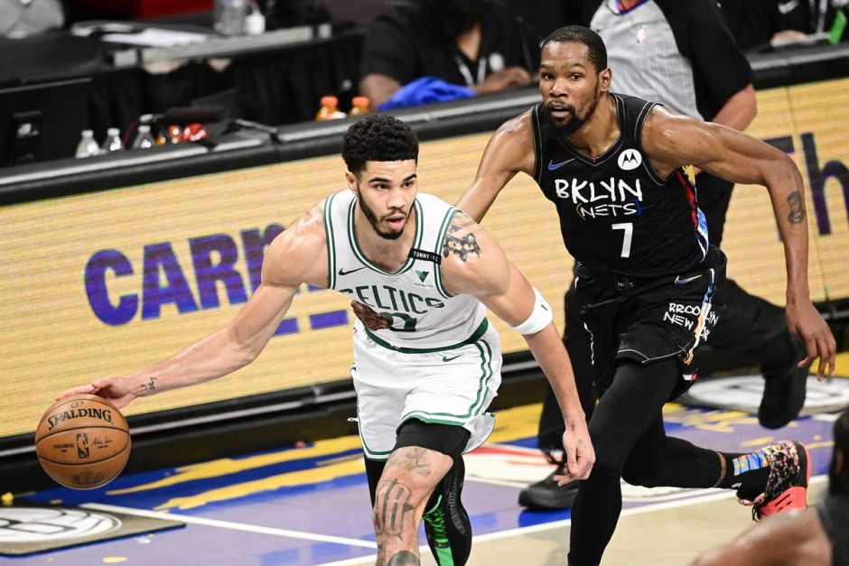 还是直指世 还是直指世