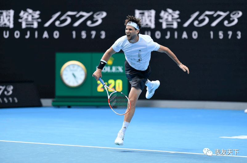 决定你是 决定你是