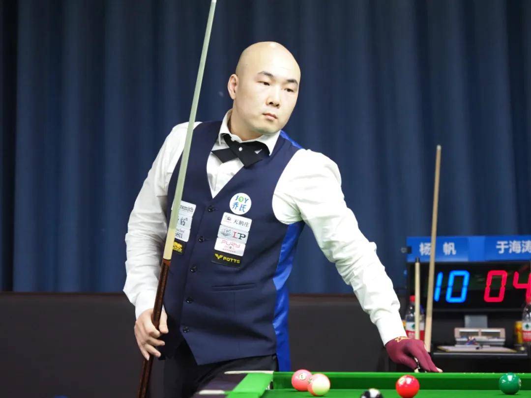 P优先级 P优先级