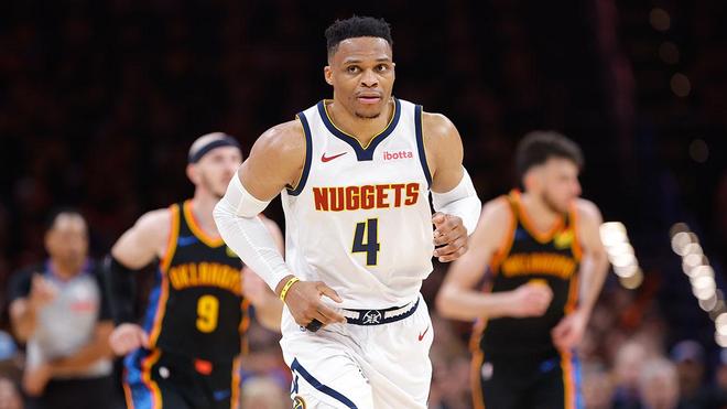 禁区拉拽保 禁区拉拽保