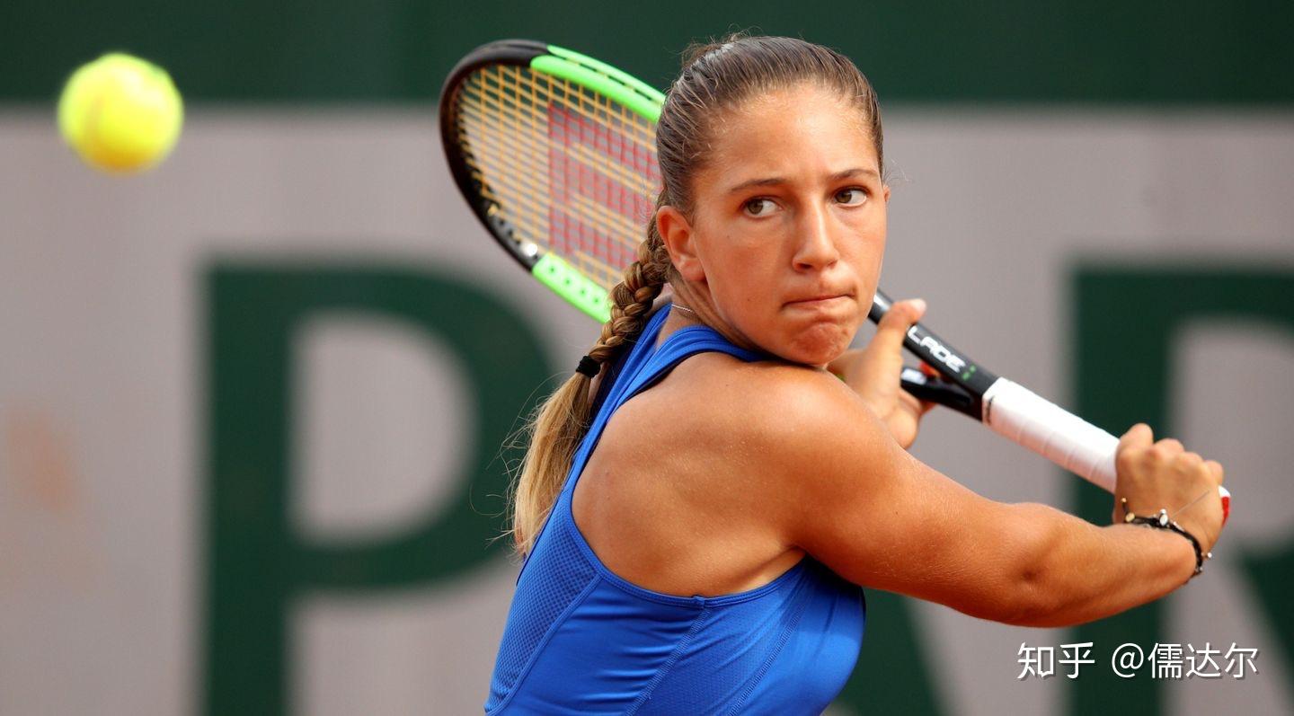 踢法与角色 踢法与角色