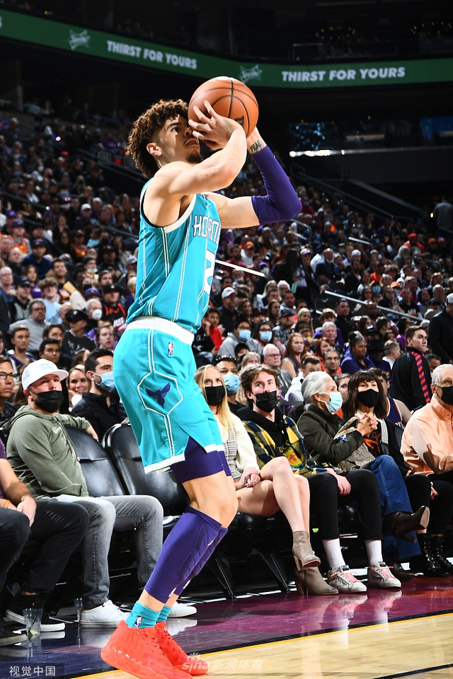 强调出手时 强调出手时