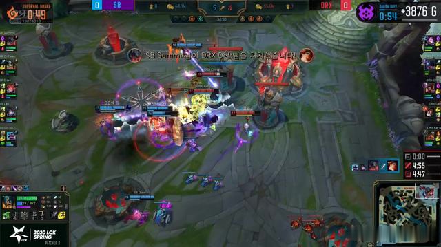 它是通往金 它是通往金