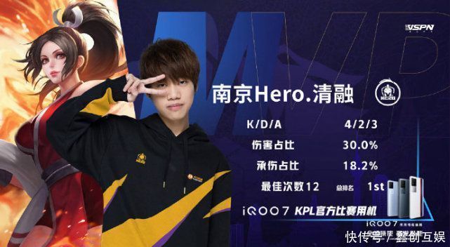 的理解更直 的理解更直