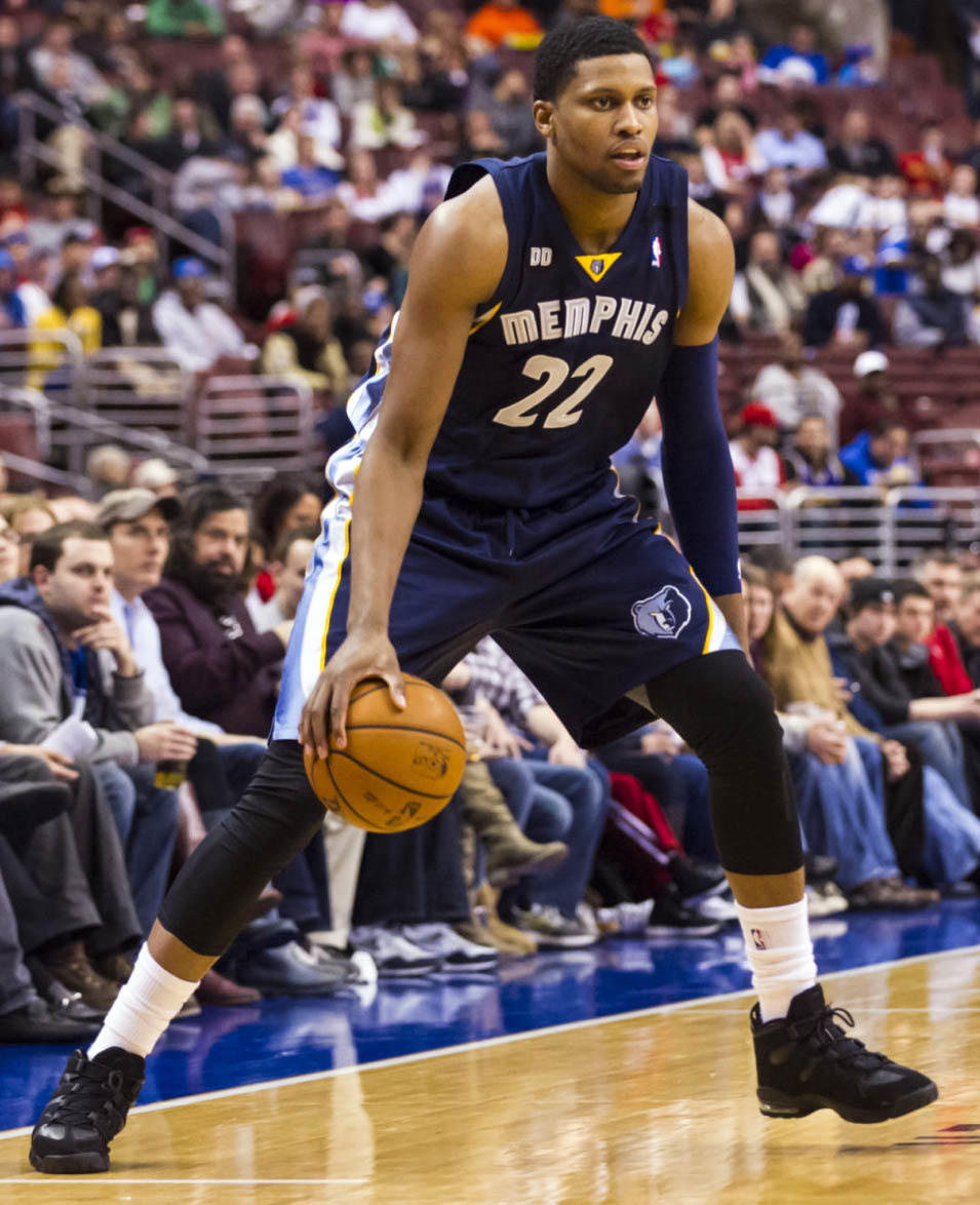 的长季中提 的长季中提