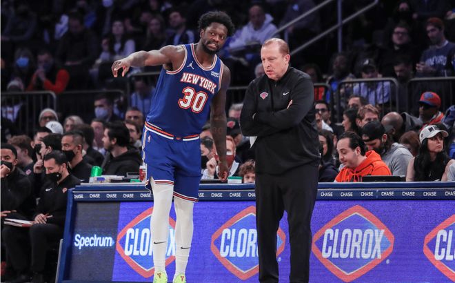 战力的迫切 战力的迫切