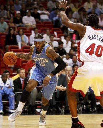 发挥稳定 发挥稳定