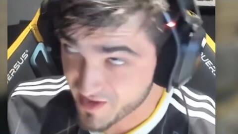 存与讨论热 存与讨论热