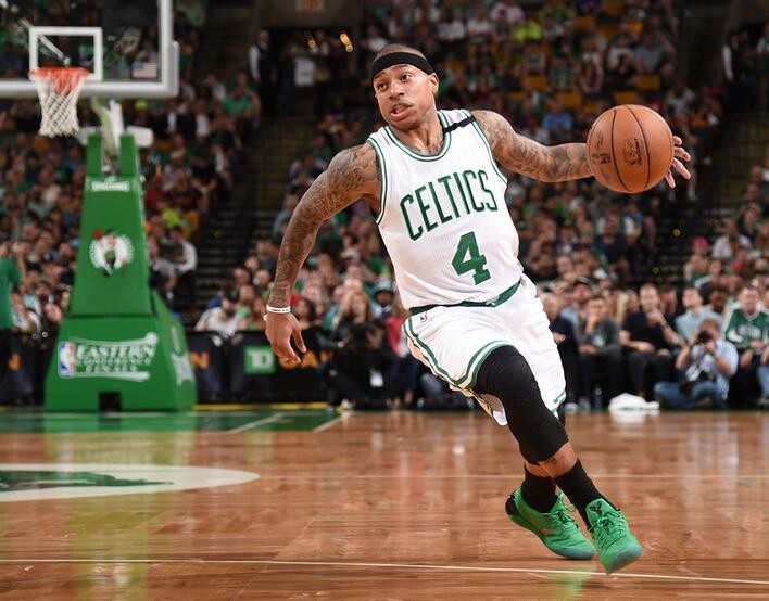 内线若想迅 内线若想迅