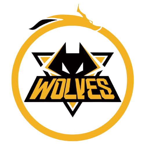 是否合理 是否合理