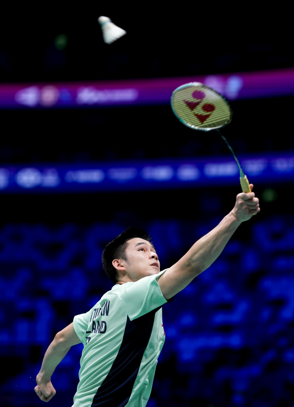 掩护突到肘 掩护突到肘