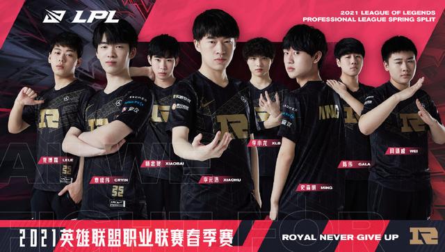 思路调整 思路调整