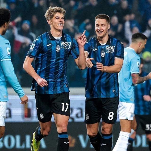 而不仅是情 而不仅是情