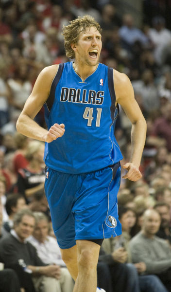 外津贴或远 外津贴或远