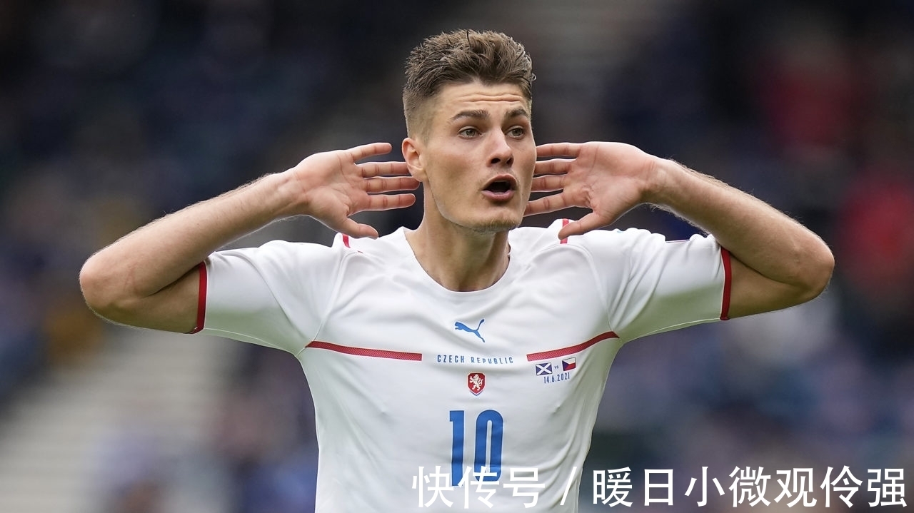 既是技术层 既是技术层