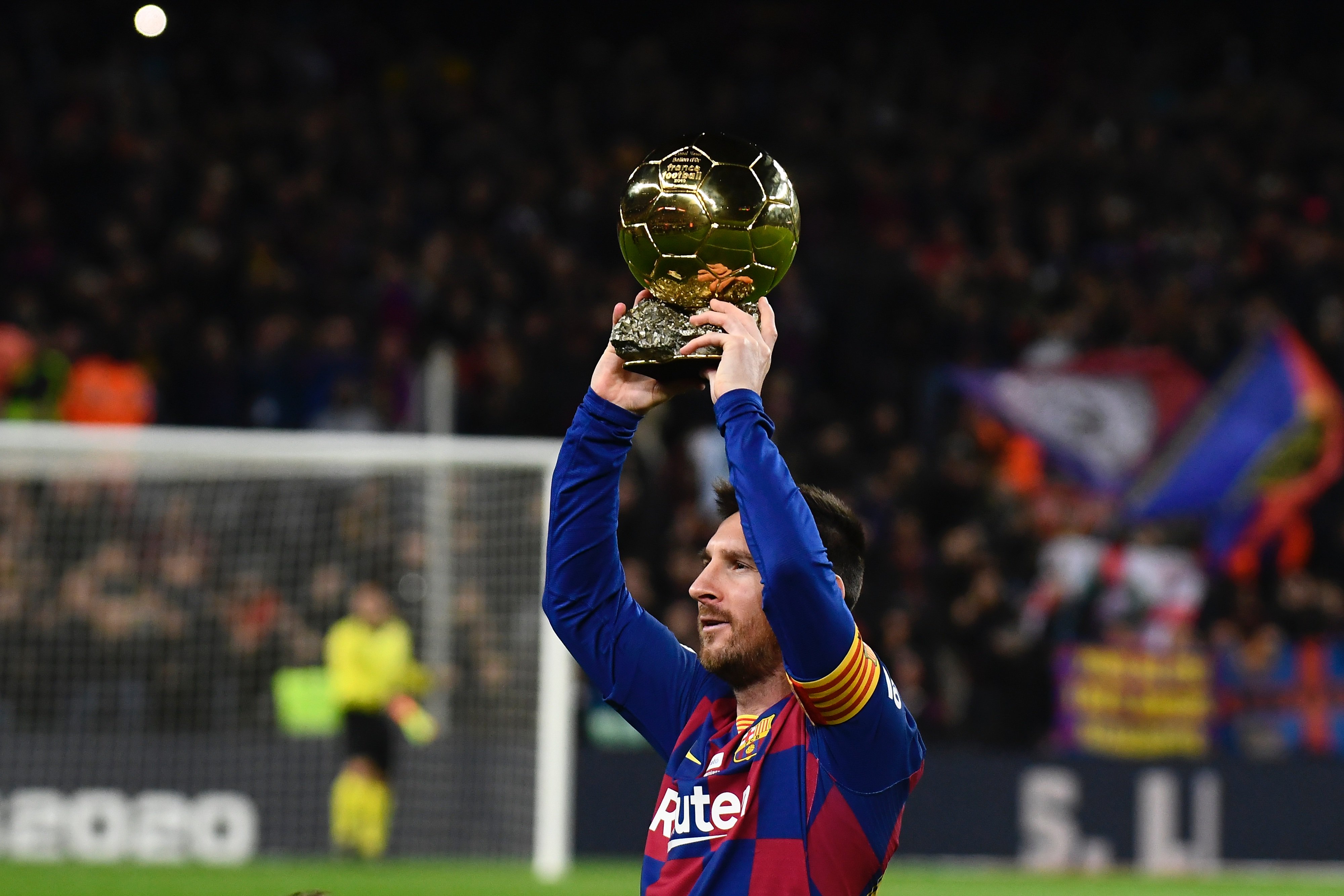 设置阈值在 设置阈值在