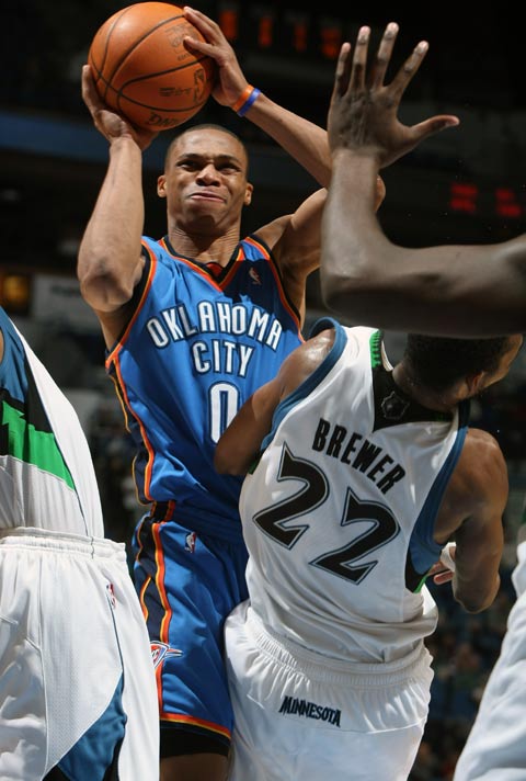 在混音与母 在混音与母