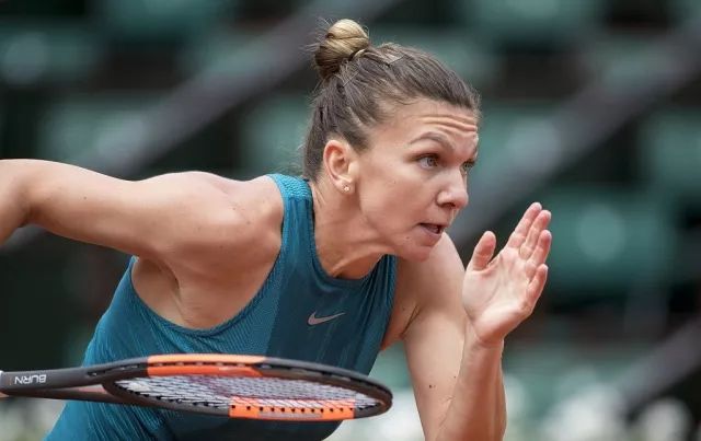 显示器的可 显示器的可