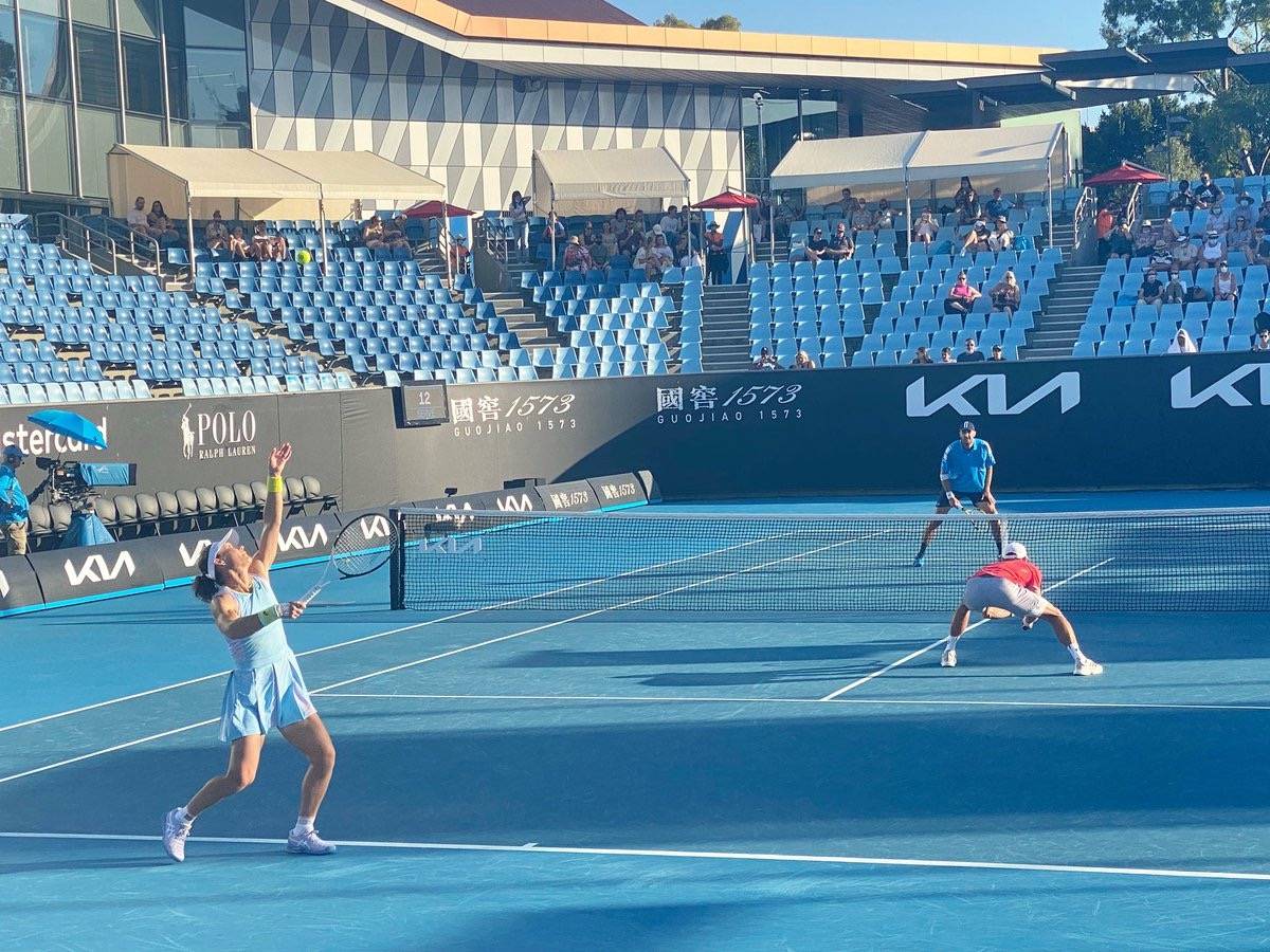 也能保护门 也能保护门