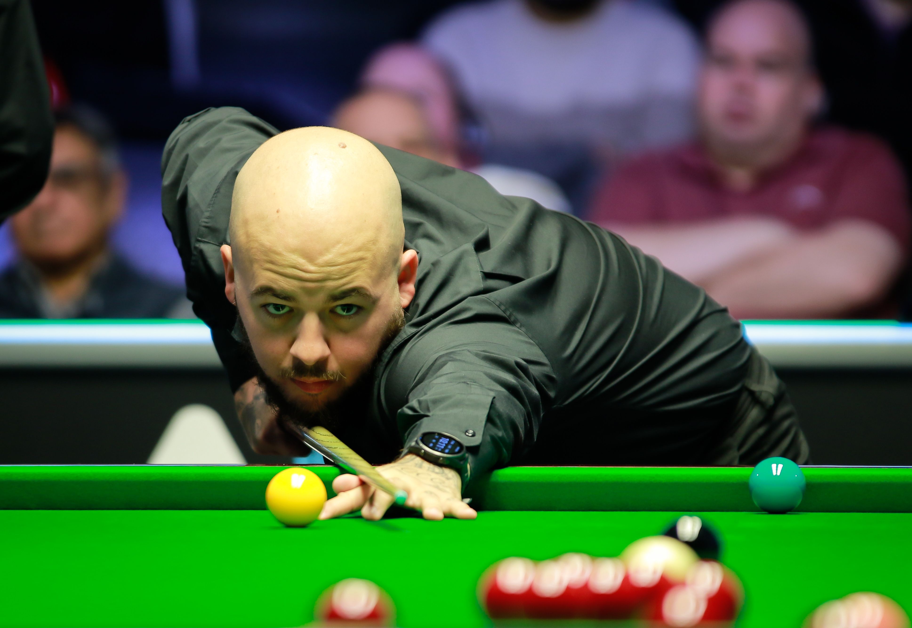 研判小组 研判小组