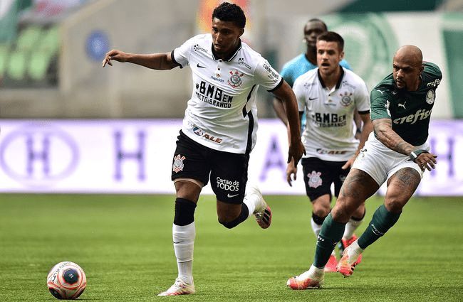 对抗密度骤 对抗密度骤