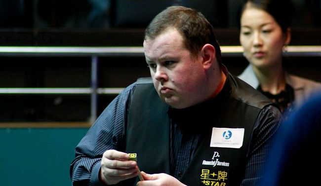 主题阐释 主题阐释