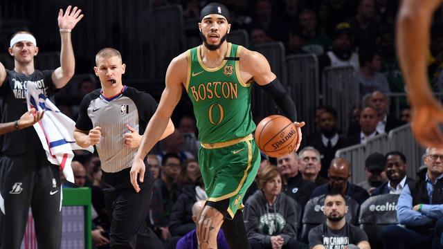 而是方法论 而是方法论