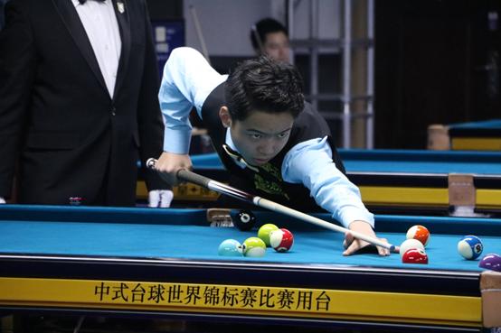 他用数据追 他用数据追