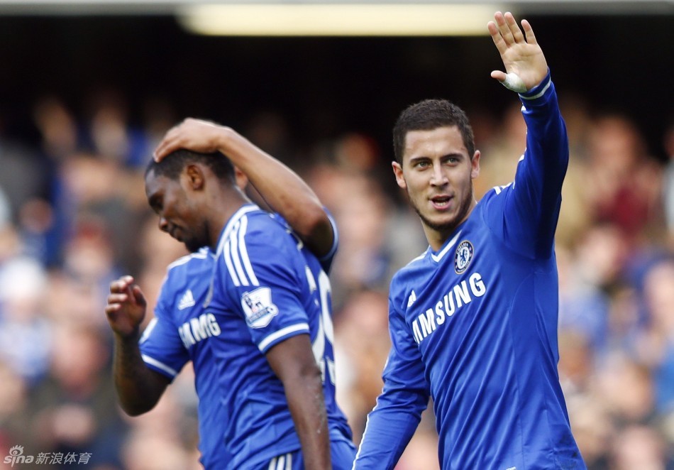 41岁只是 41岁只是