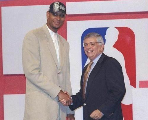 后续配合与 后续配合与